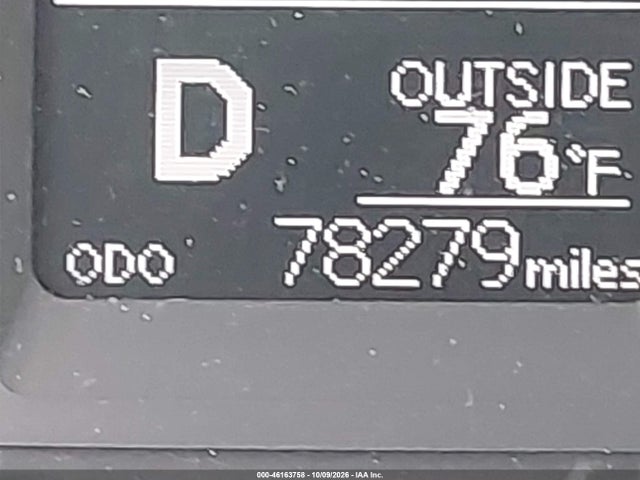 46163758 :رقم المزاد ، 2T1BURHE6JC965423 vin ، 2018 Toyota Corolla Le مزاد بيع