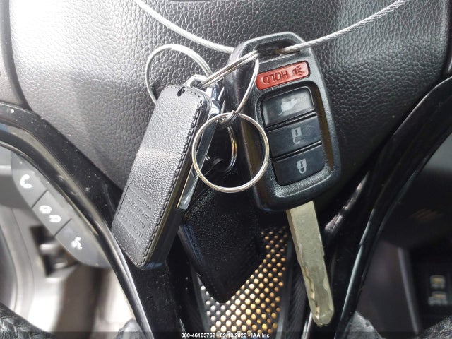 Aukcja sprzedaży 2019 Honda Hr-v Sport, vin: 3CZRU6H15KG711875, numer aukcji: 46163762