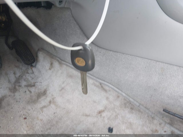 2005 Lexus Es 330 მანქანა იყიდება აუქციონზე, vin: JTHBA30G455088466, აუქციონის ნომერი: 46163764