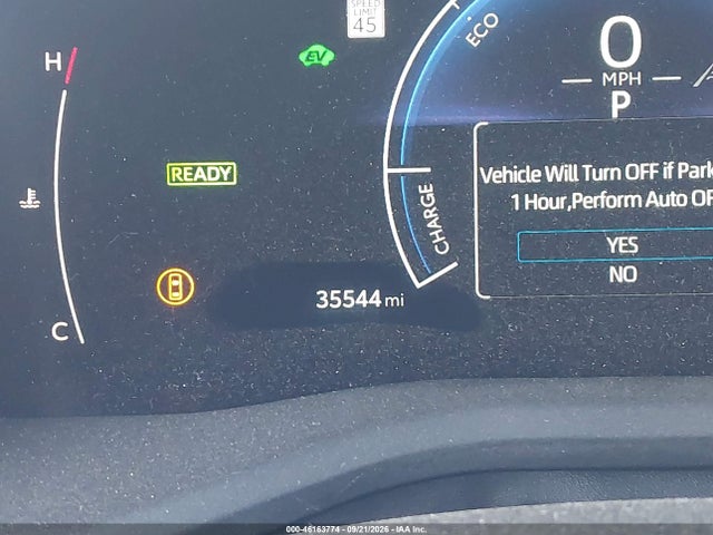 Продаж на аукціоні авто 2025 Toyota Camry Se, vin: 4T1DBADK2SU008038, номер лоту: 46163774