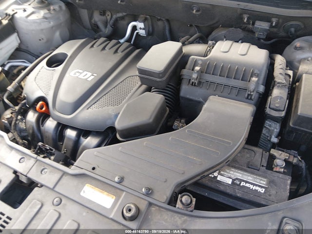 Aukcja sprzedaży 2012 Kia Sorento Lx, vin: 5XYKT3A63CG303213, numer aukcji: 46163790