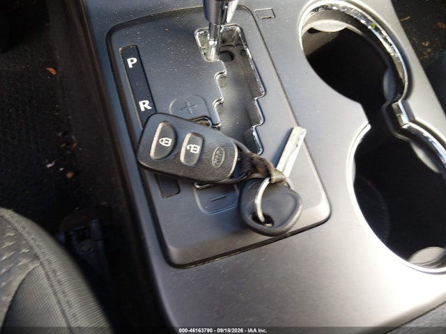 Aukcja sprzedaży 2012 Kia Sorento Lx, vin: 5XYKT3A63CG303213, numer aukcji: 46163790