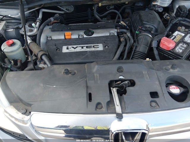 Aukcja sprzedaży 2009 Honda Cr-v Ex-l, vin: 5J6RE48749L032926, numer aukcji: 46163803