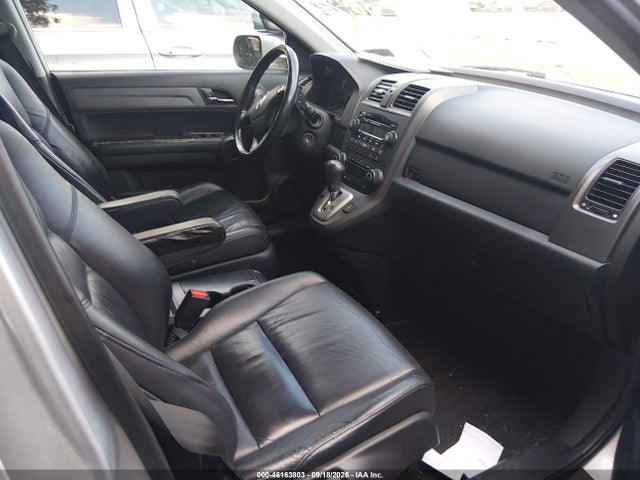Aukcja sprzedaży 2009 Honda Cr-v Ex-l, vin: 5J6RE48749L032926, numer aukcji: 46163803