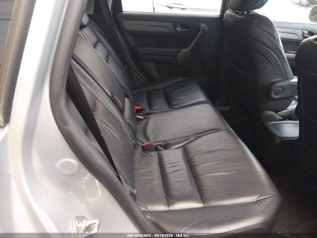 Aukcja sprzedaży 2009 Honda Cr-v Ex-l, vin: 5J6RE48749L032926, numer aukcji: 46163803