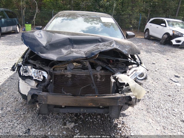 46163810 :رقم المزاد ، 4T1BF1FK4GU247185 vin ، 2016 Toyota Camry Se مزاد بيع