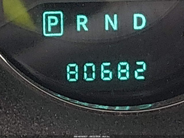 Продажа на аукционе авто 2011 Dodge Avenger Express, vin: 1B3BD4FB4BN546417, номер лота: 46163827