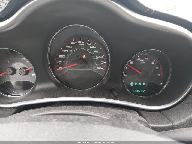Продажа на аукционе авто 2011 Dodge Avenger Express, vin: 1B3BD4FB4BN546417, номер лота: 46163827