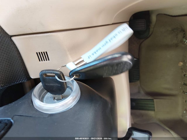 Продажа на аукционе авто 2007 Subaru Forester 2.5x L.l. Bean Edition, vin: JF1SG67637H740502, номер лота: 46163831