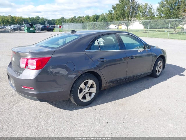 Aukcja sprzedaży 2013 Chevrolet Malibu 1ls, vin: 1G11B5SA7DF336208, numer aukcji: 46163835