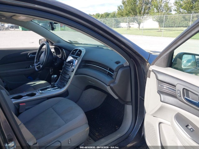 Aukcja sprzedaży 2013 Chevrolet Malibu 1ls, vin: 1G11B5SA7DF336208, numer aukcji: 46163835