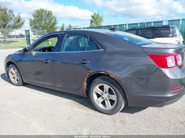 Aukcja sprzedaży 2013 Chevrolet Malibu 1ls, vin: 1G11B5SA7DF336208, numer aukcji: 46163835