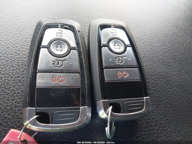 Продаж на аукціоні авто 2021 Ford Expedition Xl, vin: 1FMJU1GT6MEA38464, номер лоту: 46163846