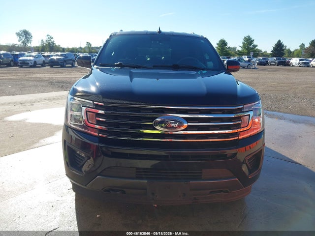 Продаж на аукціоні авто 2021 Ford Expedition Xl, vin: 1FMJU1GT6MEA38464, номер лоту: 46163846