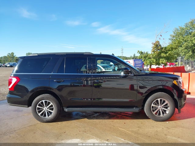 Продаж на аукціоні авто 2021 Ford Expedition Xl, vin: 1FMJU1GT6MEA38464, номер лоту: 46163846