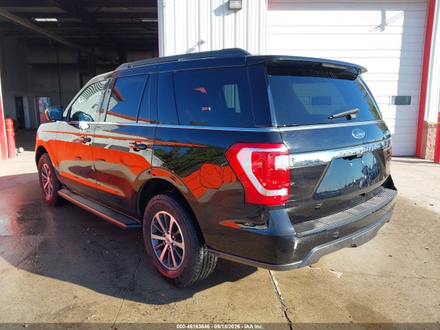 Продаж на аукціоні авто 2021 Ford Expedition Xl, vin: 1FMJU1GT6MEA38464, номер лоту: 46163846