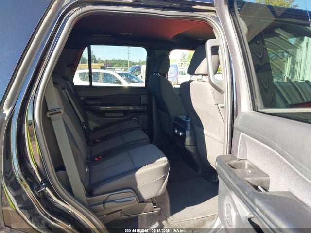 Продаж на аукціоні авто 2021 Ford Expedition Xl, vin: 1FMJU1GT6MEA38464, номер лоту: 46163846