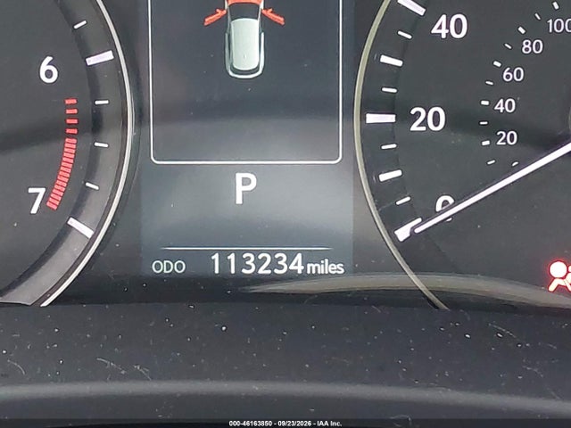 2020 Lexus Rx 350 მანქანა იყიდება აუქციონზე, vin: 2T2HZMDA6LC248987, აუქციონის ნომერი: 46163850