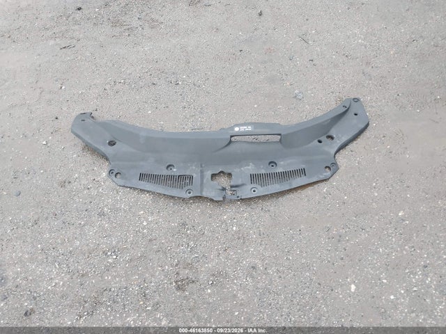 2020 Lexus Rx 350 მანქანა იყიდება აუქციონზე, vin: 2T2HZMDA6LC248987, აუქციონის ნომერი: 46163850