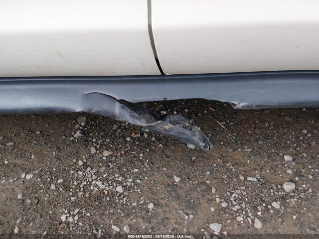 46163853 :رقم المزاد ، JN8AF5MV2FT564427 vin ، 2015 Nissan Juke Sl مزاد بيع