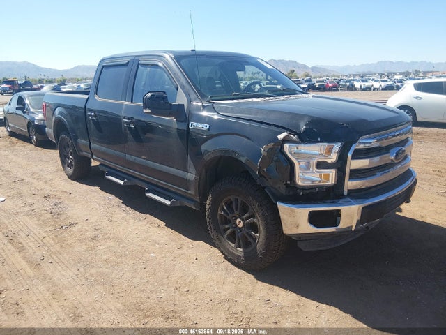 2015 1FTFW1EF6FKD21744 main image