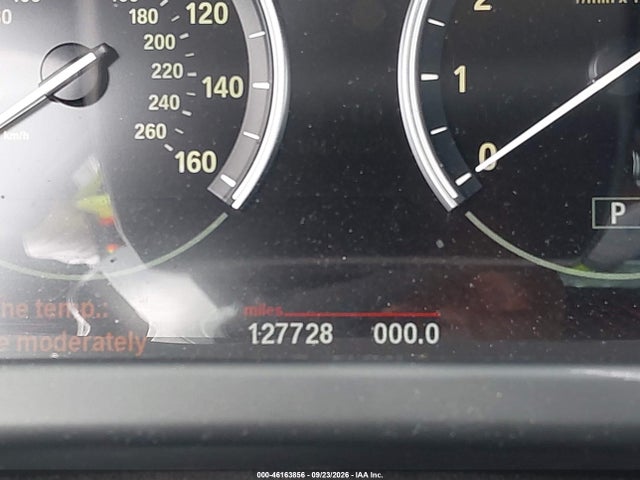 Продажа на аукционе авто 2012 Bmw 650i, vin: WBALZ3C54CDL72480, номер лота: 46163856