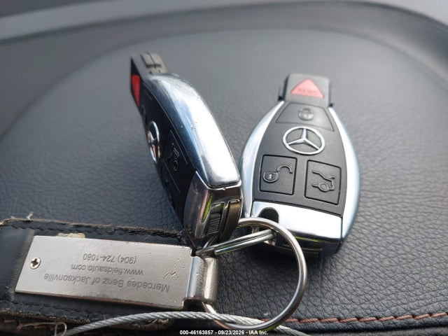 46163857 :رقم المزاد ، 4JGED6EB0KA129534 vin ، 2019 Mercedes-benz Amg Gle 43 Coupe 4matic مزاد بيع