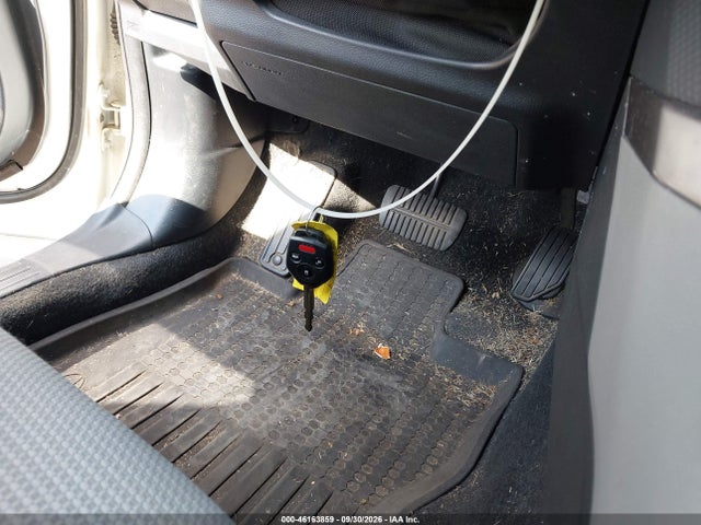 Продаж на аукціоні авто 2020 Subaru Forester, vin: JF2SKADC7LH523259, номер лоту: 46163859