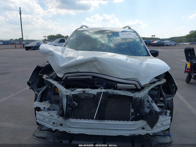 Продаж на аукціоні авто 2020 Subaru Forester, vin: JF2SKADC7LH523259, номер лоту: 46163859
