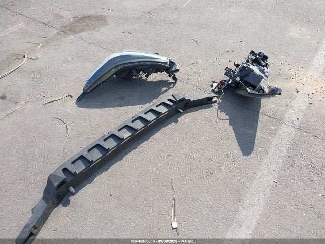 Продаж на аукціоні авто 2020 Subaru Forester, vin: JF2SKADC7LH523259, номер лоту: 46163859