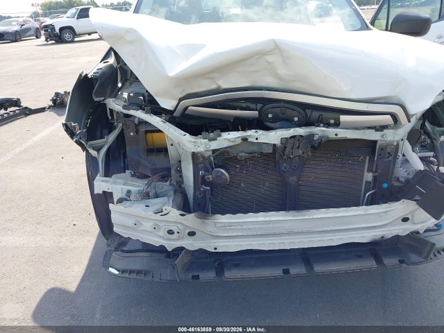 Продаж на аукціоні авто 2020 Subaru Forester, vin: JF2SKADC7LH523259, номер лоту: 46163859