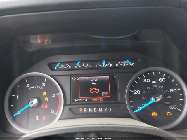 Продаж на аукціоні авто 2017 Ford F-350 Xlt, vin: 1FT8W3BT7HEE45781, номер лоту: 46163874