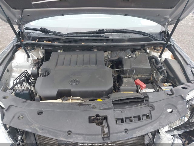 Продаж на аукціоні авто 2013 Toyota Avalon Xle Touring, vin: 4T1BK1EB8DU004651, номер лоту: 46163879