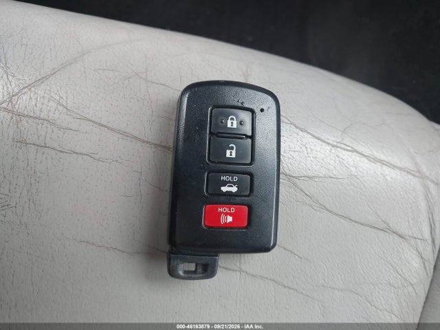 Продаж на аукціоні авто 2013 Toyota Avalon Xle Touring, vin: 4T1BK1EB8DU004651, номер лоту: 46163879