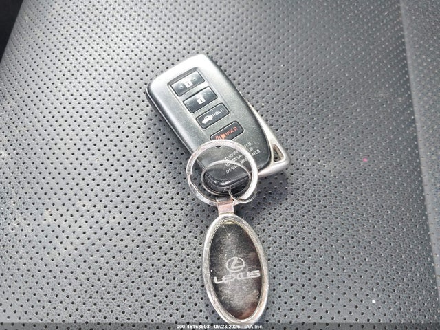 Продаж на аукціоні авто 2023 Lexus Is 300, vin: JTHD81F29P5050559, номер лоту: 46163903
