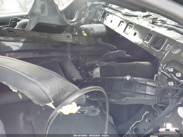 Продаж на аукціоні авто 2023 Lexus Is 300, vin: JTHD81F29P5050559, номер лоту: 46163903