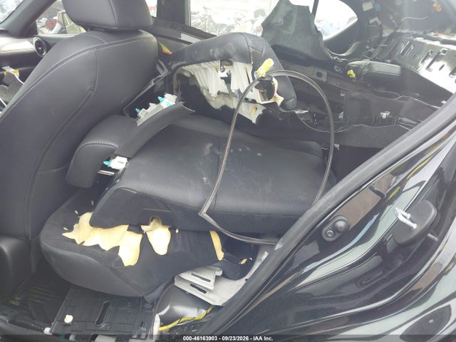 Продаж на аукціоні авто 2023 Lexus Is 300, vin: JTHD81F29P5050559, номер лоту: 46163903