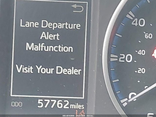 Toyota Rav4 Xle 2017 JTMRFREV2HJ144864 Image 15