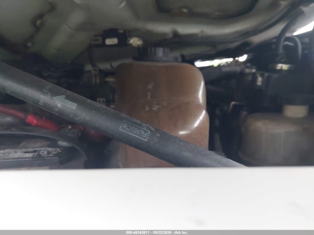 46163911 :رقم المزاد ، 1FTWW33R68EA20692 vin ، 2008 Ford F-350 Lariat مزاد بيع