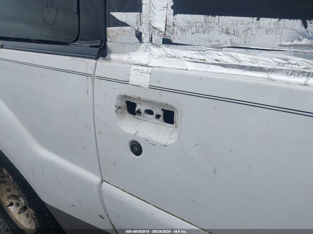 Aukcja sprzedaży 2001 Ford Explorer Sport, vin: 1FMYU60E41UB93670, numer aukcji: 46163919