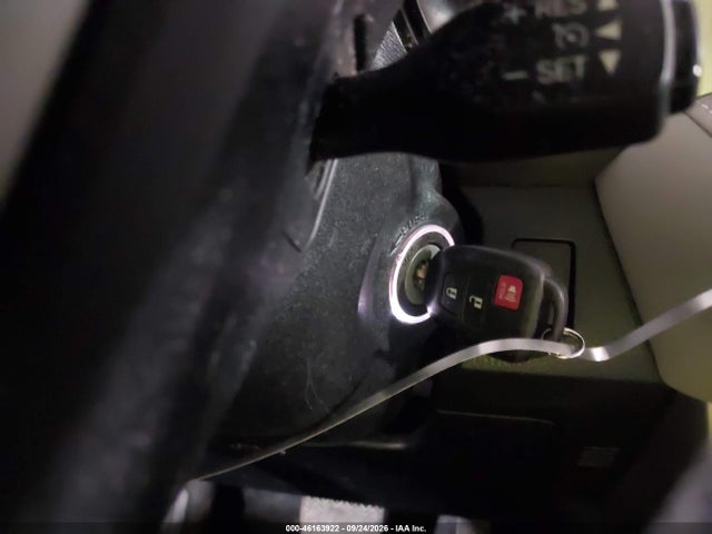Aukcja sprzedaży 2014 Toyota Rav4 Xle, vin: JTMWFREV4EJ016785, numer aukcji: 46163922