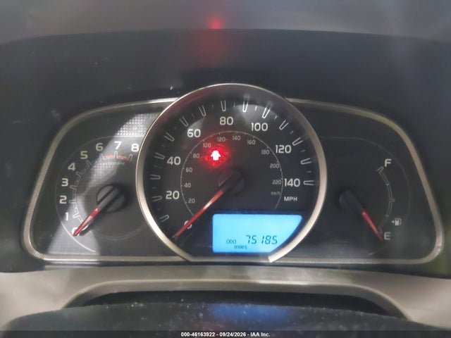 Aukcja sprzedaży 2014 Toyota Rav4 Xle, vin: JTMWFREV4EJ016785, numer aukcji: 46163922