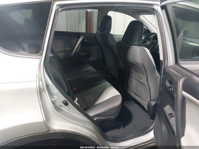 Aukcja sprzedaży 2014 Toyota Rav4 Xle, vin: JTMWFREV4EJ016785, numer aukcji: 46163922