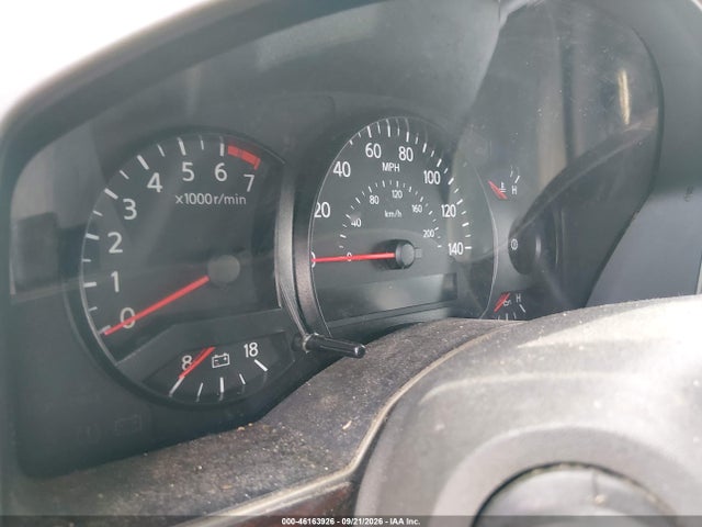 Продаж на аукціоні авто 2006 Nissan Armada Se, vin: 5N1AA08A86N730213, номер лоту: 46163926