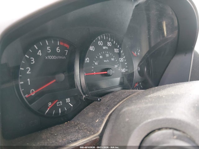 Продаж на аукціоні авто 2006 Nissan Armada Se, vin: 5N1AA08A86N730213, номер лоту: 46163926