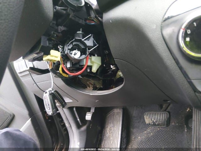 2018 Hyundai Tucson Sel მანქანა იყიდება აუქციონზე, vin: KM8J33A44JU730899, აუქციონის ნომერი: 46163932