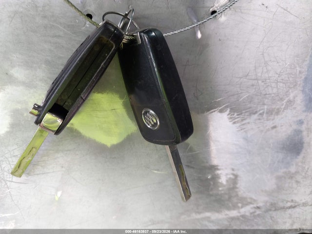 Aukcja sprzedaży 2013 Buick Encore Leather, vin: KL4CJCSB2DB071957, numer aukcji: 46163937