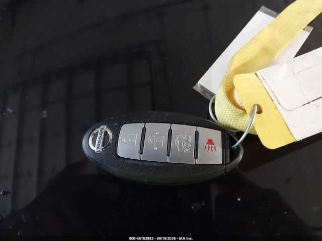 Продажа на аукционе авто 2022 Nissan Sentra S Xtronic Cvt, vin: 3N1AB8BVXNY223698, номер лота: 46163953