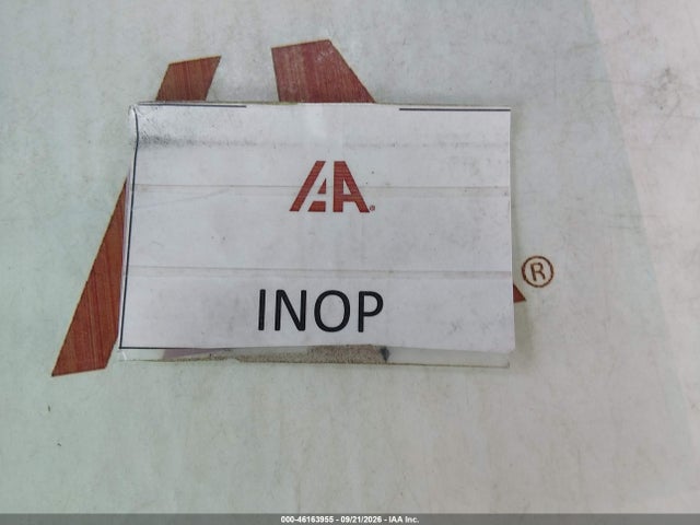Aukcja sprzedaży 2010 Toyota Corolla Le, vin: 1NXBU4EE2AZ207214, numer aukcji: 46163955