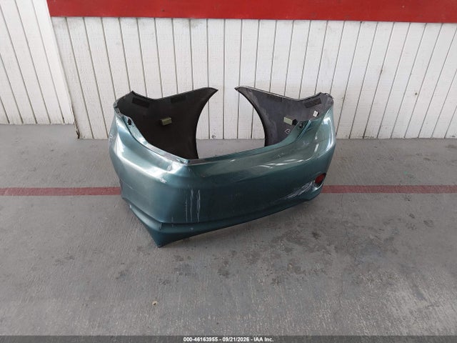Aukcja sprzedaży 2010 Toyota Corolla Le, vin: 1NXBU4EE2AZ207214, numer aukcji: 46163955